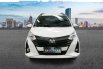 Jual cepat Toyota Calya G 2019 di Jawa Timur 14