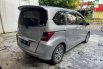 Jual mobil Honda Freed E 2014 bekas, Jawa Timur 1