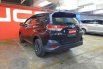 Jual cepat Daihatsu Terios X 2018 di Jawa Barat 7