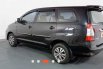 Toyota Kijang Innova G 2015 Hitam 4