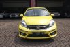 Honda Brio Rs 1.2 Automatic 1