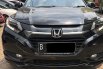 PROMO BF Honda HR-V PRESTIGE TAHUN 2018 HITAM 1