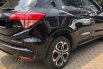 PROMO BF Honda HR-V PRESTIGE TAHUN 2018 HITAM 4