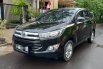 Toyota Kijang Innova 2.5 G 2017 Hitam 3
