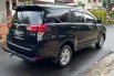 Toyota Kijang Innova 2.5 G 2017 Hitam 6