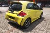 Honda Brio Rs 1.2 Automatic 8