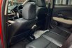 Honda HR-V 1.8L Prestige 2016 Hatchback 1