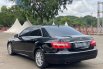 Mercedes-Benz E-Class 250 matic 2010 Hitam TERAWAT BGT KM40RB MILES TDP TERJANGKAU SEKALI BUKTIIN 8