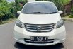 Jual mobil Honda Freed 2017 , Bali, Kota Denpasar 1