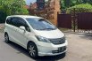 Jual mobil Honda Freed 2017 , Bali, Kota Denpasar 2
