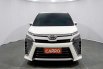 Jual mobil Toyota Voxy 2019 2