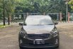 Kia Grand Sedona Ultimate matic 2017 Coklat TERAWAT SEKALI SIAP PAKAI BUKTIIN LANGSUNG GRESS JAMIN 3