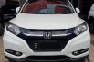 Honda HRV E A/T ( Matic ) 2017 Putih Siap Pakai Good Condition 1