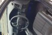 Honda HRV E A/T ( Matic ) 2017 Putih Siap Pakai Good Condition 3