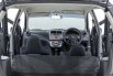 DAIHATSU AYLA (DARK GREY METALLIC) TYPE X 1.0CC M/T (2018) 8