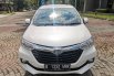 Daihatsu Xenia 1.3 R Deluxe MT 2019 1