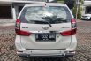 Daihatsu Xenia 1.3 R Deluxe MT 2019 5