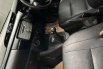 Toyota Hilux S-Cab 2.0 L M/T BENSIN 2017 3
