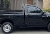 Toyota Hilux S-Cab 2.0 L M/T BENSIN 2017 4