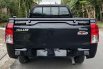 Toyota Hilux S-Cab 2.0 L M/T BENSIN 2017 7