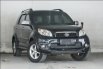 Jual mobil Toyota Rush 2012 1