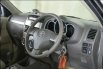 Jual mobil Toyota Rush 2012 3