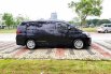 Toyota Alphard 2013 DKI Jakarta dijual dengan harga termurah 5