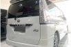 DKI Jakarta, Nissan Serena Highway Star 2015 kondisi terawat 1