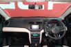 Jual cepat Daihatsu Terios X 2018 di Jawa Barat 2