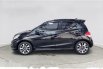 Honda Brio 2017 Jawa Barat dijual dengan harga termurah 11