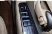 Nissan Grand Livina 2016 DKI Jakarta dijual dengan harga termurah 5
