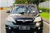 Mobil Honda CR-V 2009 2.4 i-VTEC dijual, DKI Jakarta 2