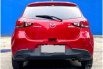 DKI Jakarta, Mazda 2 Hatchback 2016 kondisi terawat 7