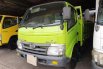 Hino Dutro 2013 DKI Jakarta dijual dengan harga termurah 2