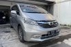Jual mobil Honda Freed E 2014 bekas, Jawa Timur 5