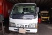 Jual cepat Isuzu Elf 2015 di DKI Jakarta 6