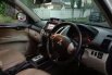 Mitsubishi Pajero Sport 2014 Banten dijual dengan harga termurah 4