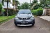 DKI Jakarta, jual mobil Nissan Livina X-Gear 2013 dengan harga terjangkau 15