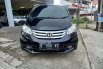 Mobil Honda Freed 2015 E dijual, DKI Jakarta 4