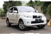 Jual mobil Daihatsu Terios TS 2013 bekas, Banten 14