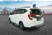 Jual cepat Toyota Calya G 2019 di Jawa Timur 12