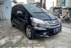 Mobil Honda Freed 2015 E dijual, DKI Jakarta 3