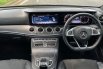 Banten, Mercedes-Benz AMG 2018 kondisi terawat 3