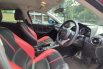 DKI Jakarta, Mazda 2 Hatchback 2016 kondisi terawat 5