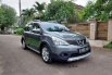 DKI Jakarta, jual mobil Nissan Livina X-Gear 2013 dengan harga terjangkau 17