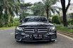 Banten, Mercedes-Benz AMG 2018 kondisi terawat 9