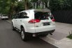 Mitsubishi Pajero Sport 2014 Banten dijual dengan harga termurah 12
