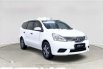 Nissan Grand Livina 2016 DKI Jakarta dijual dengan harga termurah 6