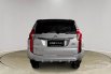 Jual Mitsubishi Pajero Sport Exceed 2016 harga murah di DKI Jakarta 14