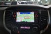 Jual Mitsubishi Pajero Sport Exceed 2016 harga murah di DKI Jakarta 3
